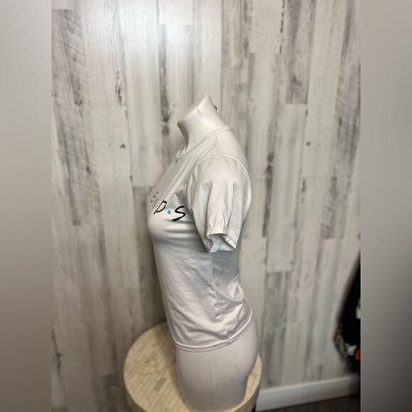 Friends Tshirt - Picture 5 of 6